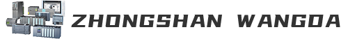 Zhongshan Wangda Technology Co., Ltd.