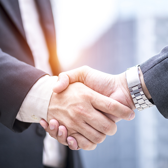 Zhongshan Wangda Offers Comprehensive Solutions for Industrial Automation Needs